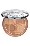 DIOR SKIN MINERAL NUDE BRONZE POWDER,C002000001