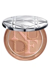 DIOR SKIN MINERAL NUDE BRONZE POWDER,C002000002