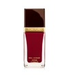 TOM FORD Nail Lacquer Smoke Red,888066011938