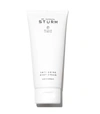 BARBARA STURM Anti-Aging Body Cream,4015165327905