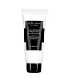 SISLEY PARIS Restructuring Conditioner with Cotton Proteins,3473311692405