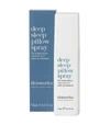 THIS WORKS Deep Sleep Pillow Spray  2.5 oz,876972000955