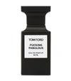TOM FORD F. Fabulous Eau De Parfum  1.7 oz,888066075848