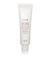 FRESH SOY FACE CLEANSER,14795913