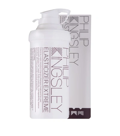 PHILIP KINGSLEY ELASTICIZER EXTREME DEEP CONDITIONING TREATMENT (500ML),14790245