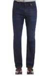 34 HERITAGE COURAGE STRAIGHT FIT JEANS,0031025371