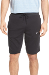 NIKE Sportswear Modern Shorts,834350