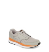 NIKE AIR SAFARI SNEAKER,371740