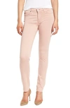 AG 'THE PRIMA' CIGARETTE LEG SKINNY JEANS,LSS1434