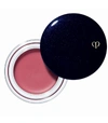 CLÉ DE PEAU BEAUTÉ Cream Blush 1,729238133693