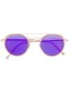 CUTLER AND GROSS SIDE SHIELD SUNGLASSES,12700812883972