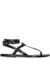 ANCIENT GREEK SANDALS ESTIA STRAPPY SANDALS,ESTIAVACHETTA12807059