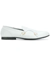 LEQARANT classic monk shoes,15920D12845455