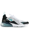 NIKE AIR MAX 270 SNEAKERS,AH805012884954