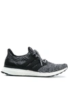 ADIDAS ORIGINALS Ultraboost 4.0 sneakers,BB617912870905