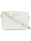 MICHAEL KORS SQUARE SHOULDER BAG,32S4GTVC3L12875362