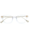 MOSCOT LEMTOSH GLASSES,LEMTOSHTT12848733