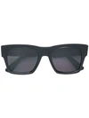 CHRISTIAN ROTH DRONER SUNGLASSES,CRS00312837267