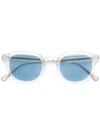 MOSCOT LEMTOSH SUNGLASSES,LEMTOSHTT12848722