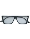 CHRISTIAN ROTH CEKTO SUNGLASSES,CRS00412837215