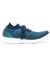 ADIDAS ORIGINALS ULTRABOOST UNCAGED "PARLEY" SNEAKERS,BY305712133555