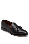 ALLEN EDMONDS 'GRAYSON' TASSEL LOAFER,8217