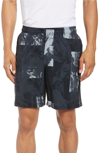 UNDER ARMOUR LAUNCH RUNNING SHORTS,1300057