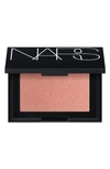 Nars Highlighting Powder Maldives 0.49 oz/ 13.9 G