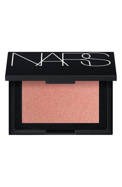 Nars Highlighting Powder Maldives 0.49 oz/ 13.9 G