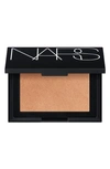 Nars Highlighting Powder Ibiza 0.49 oz/ 13.9 G