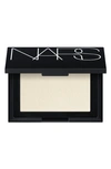 Nars Highlighting Powder Albatross 0.49 oz/ 13.9 G