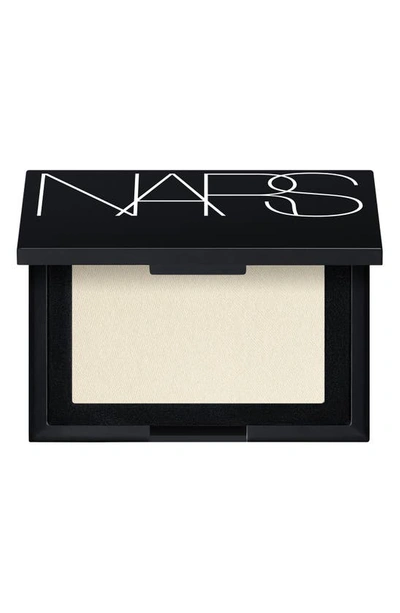 Nars Highlighting Powder Albatross 0.49 oz/ 13.9 G In White