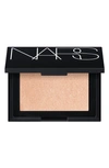 Nars Highlighting Powder Fort De France 0.49 oz/ 13.9 G