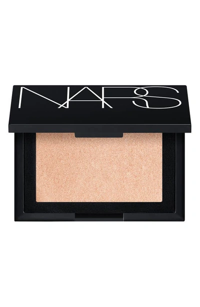 Nars Highlighting Powder Fort De France 0.49 oz/ 13.9 G