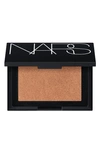 Nars Highlighting Powder St. Barths 0.49 oz/ 13.9 G In St Barths