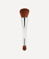 TRISH MCEVOY WET/DRY EVEN SKIN BRUSH,000585375