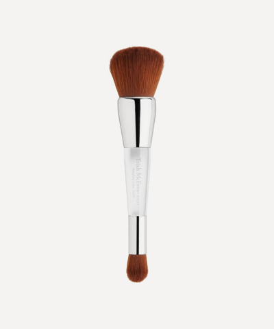 Trish Mcevoy Wet/dry Even Skin Brush