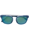 RETROSUPERFUTURE AKIN SUNGLASSES,AKIN59M12769861