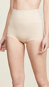 YUMMIE Ultralight Girl Shorts,YUMMI30150