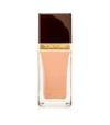 TOM FORD Nail Lacquer Mink Brule,888066011815