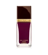 TOM FORD Nail Lacquer Plum Noir,888066011877