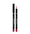 GIORGIO ARMANI Smooth Silk Lip Pencil  08,3605521861535