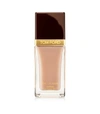 TOM FORD Nail Lacquer Toasted Sugar,888066011808