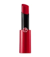 GIORGIO ARMANI Ecstasy Shine Lipcolor  401 Hot,3614271432896