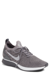 Gun Smoke/ White/ Grey/ Grey