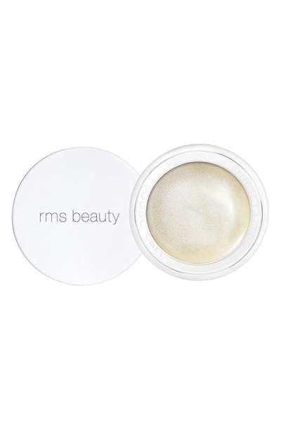 Rms Beauty Luminizer In Living