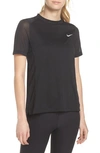 NIKE DRY MILER TEE,890357