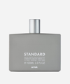 Comme Des Garçons Artek Edt 100ml In White