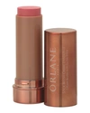 Orlane Cream Blush Sun Glow Stick