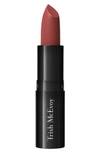 TRISH MCEVOY VEIL LIP COLOR,96496